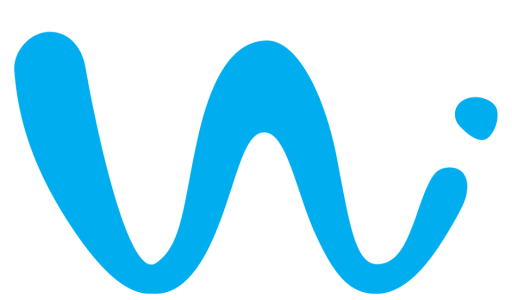 Unicore